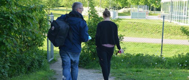bild1hjarup
